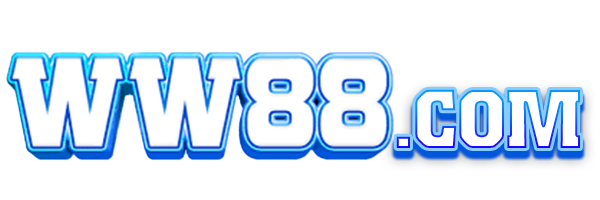 Logo WW88